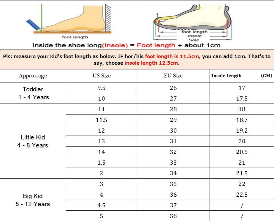 Girls Summer Sandals Slipper Sequined Princesse Children High Heel Party Dress Shoes Leather Slipper For Kids Slides