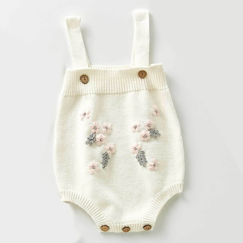 Sodawn Autumn Winter New Children Clothing Boys Girls Baby Knit Sweater Cardigan + Shorts Suit Baby Clothes Suit