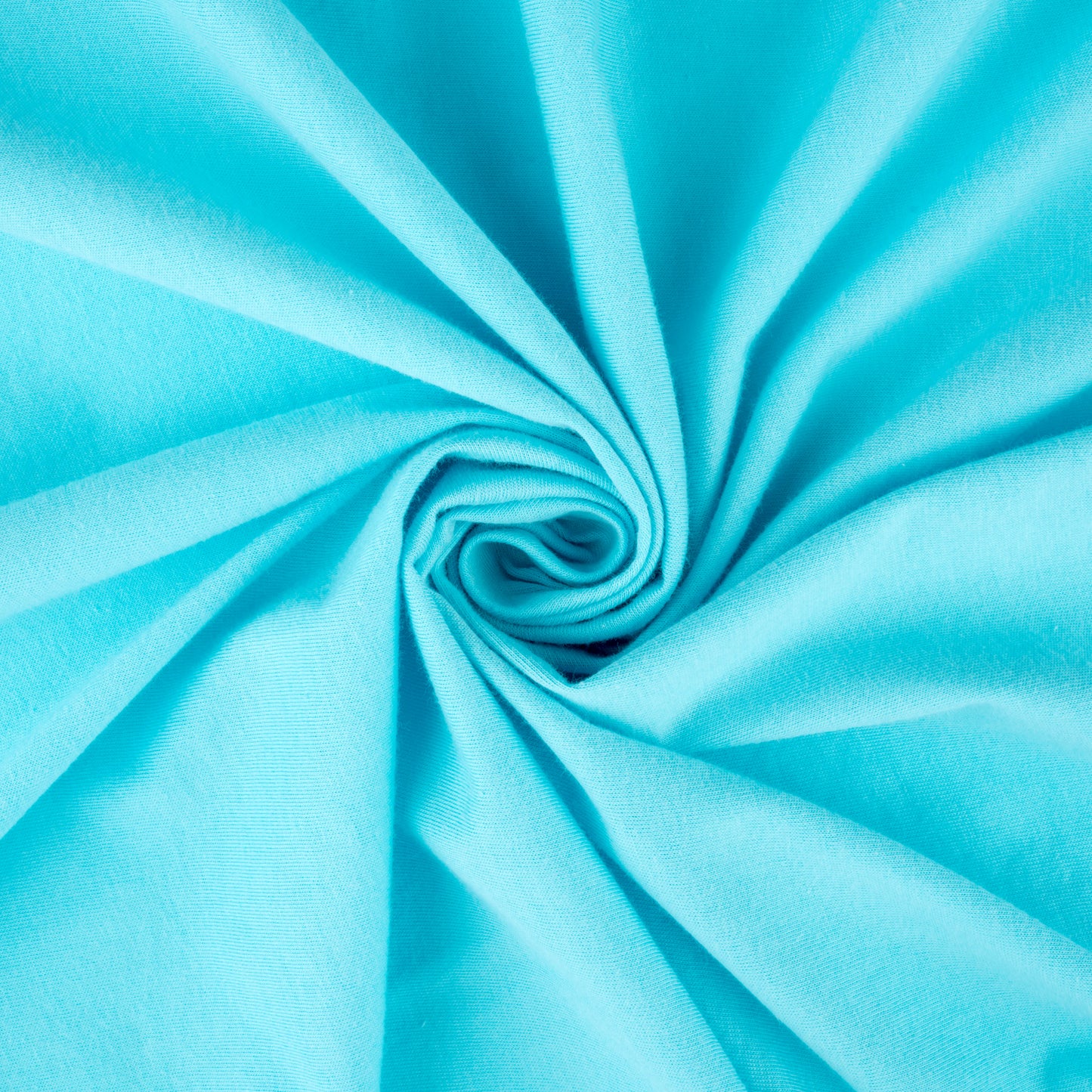 SheetWorld Fitted Playard Sheet Fits BabyBjorn Travel Crib - 100%