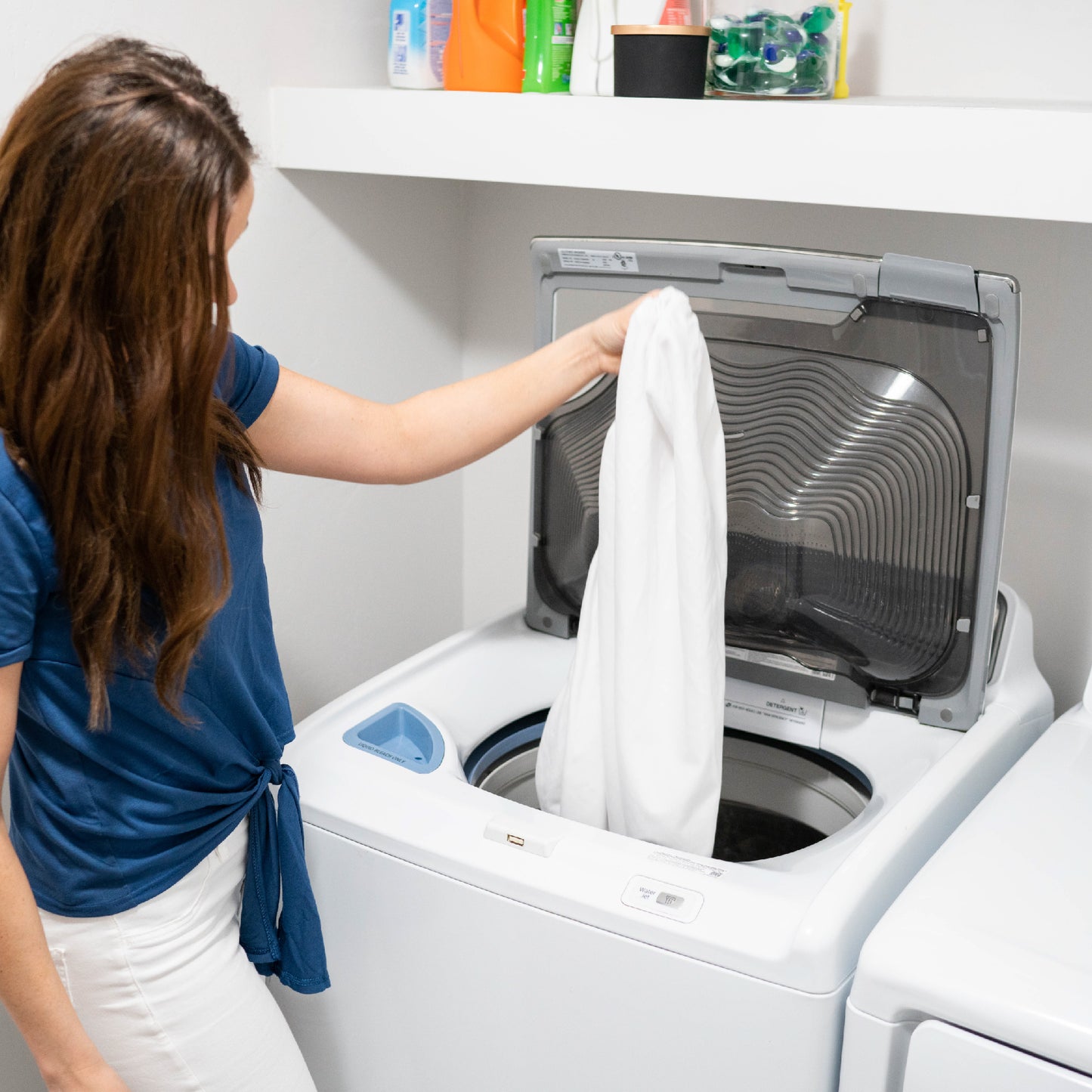 SheetWorld Fitted Changing Pad Cover Sheet - 100% Cotton Woven - Hot