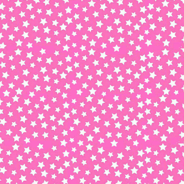 SheetWorld Fitted Bassinet Sheet - 100% Cotton Woven - Primary Stars